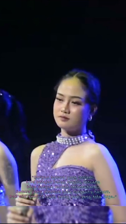 Download lagu Cinta Di Antara Kita #ernacabe #syahlaayu