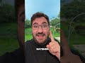 Maior live que eu já fiz no TikTok #live #tiktok