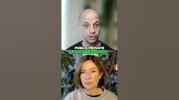 The Digital ID Trap — How “One Login” & Everyday Documents Are Quietly Onboarding You