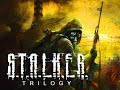 S.T.A.L.K.E.R.  История и эволюция серии. Трезвый взгляд.