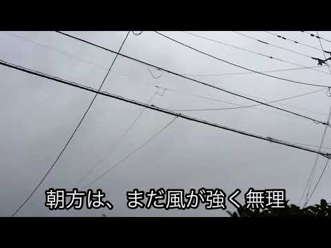 【ウーバーイーツ】配達員は聞かないと損する待ち時間！ピック時に出来上がり準備してない！