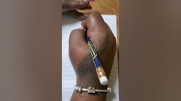 7th Grade Exploring Circles Unit 3 Lesson 2