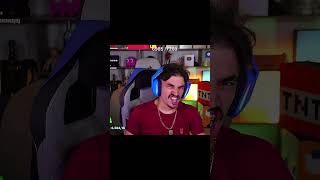 pegaram o bisteca de geito #bisteca #bistecone #shorts