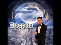 ESCOPETA