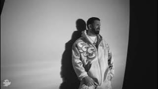 NOKIA but the beat is Ring Ring Ring