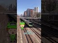 山手線って何駅ある？