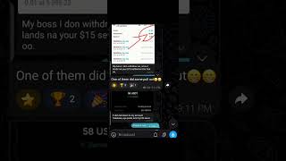My Forex Bot Performance / $176 profits in 7 days. #forex #tradingbot #shorts #automatedtrading