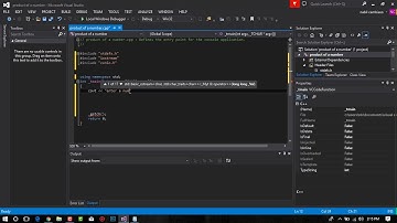 LEARN C++ program that write and display a number multiplication table