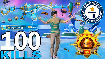 100 KILLS!!😱MY NEW BEST GAMEPLAY W/Noob but All MAX Skins SAMSUNG,A7,A8,J2,J3,J4,J5,J6,J7,XS,A3,A4