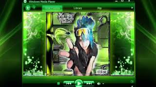 ROMANCEPLANET - EVERYBODY JUMP TONIGHT | Lyrics PT-BR 