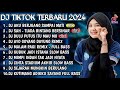 Dj viral tiktok terbaru 2024  dj aku berjuang sampai mati  dj sah tiada bintang kan bersinar