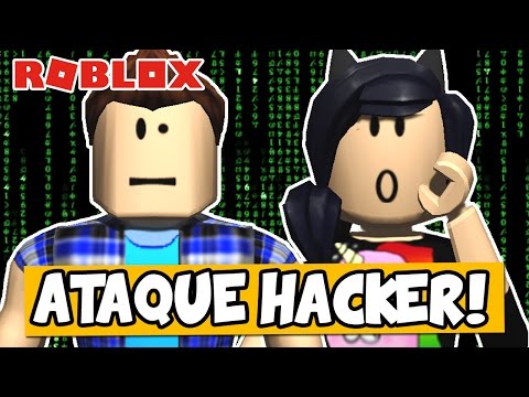 Blox Watch Hackers Are Back Roblox Youtube - los 6 hackers mas peligrosos de roblox roblox robux refund