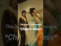 The Cast of "Ling Yi" being a Chaotic Mess 《翎衣》男团真逗! 都是大傻子 #chinesedance #bl