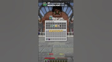 How You Can START On This Prison Server!