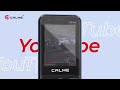 Calme 4G Hot Available Now Calme 4G Hot Available Now
