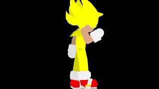 Sonic Vs Meca Sonic Vs Sonic.exe