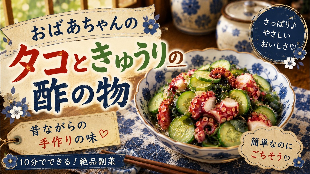 クックパッドさんプレミアムレシピ : お母さんのおかえりごはん