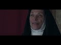 There S No Such Thing As Vampires CLIP With Meg Foster 