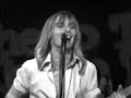 Cheap Trick - Auf Wiedersehen - 12/8/1978 - Capitol Theatre