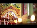 Kothamangalam mar thoma cheriya palli kanni 20 perunal video