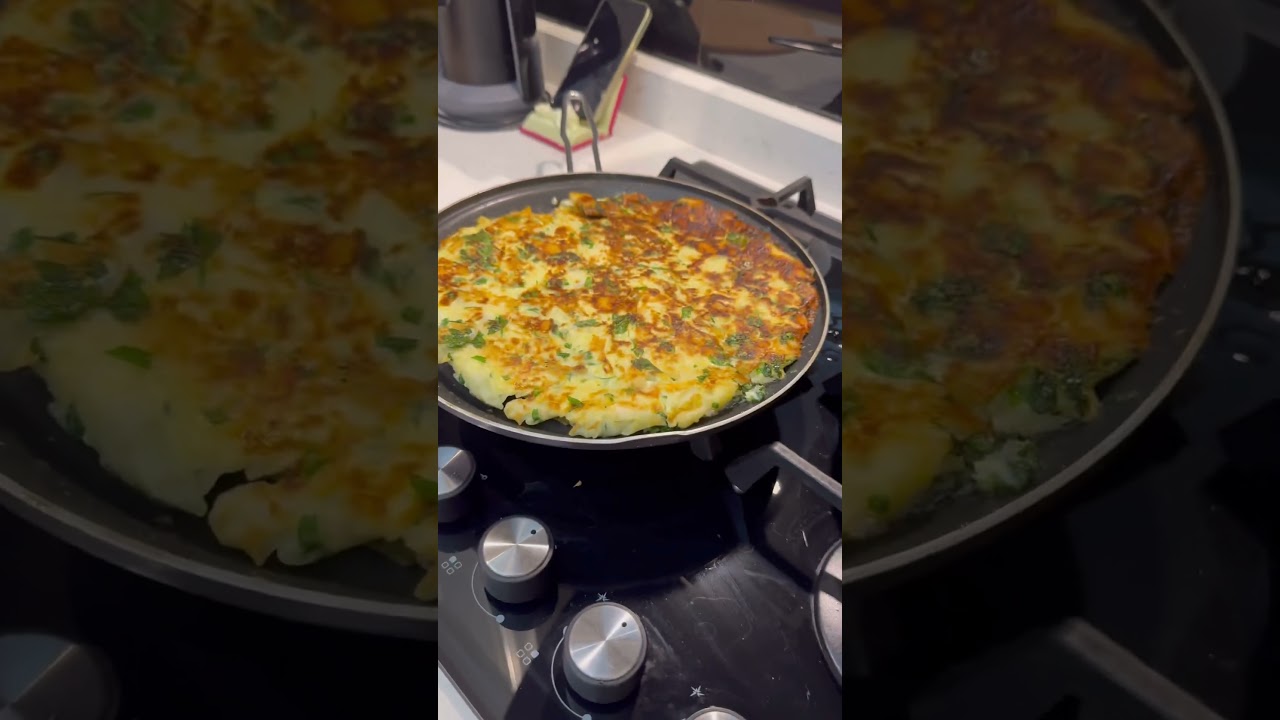 Pratik Tava Böreği#food #recipe #börek #pratiktarifler #yemektarifleri #seoul #baku #pratik #shorts