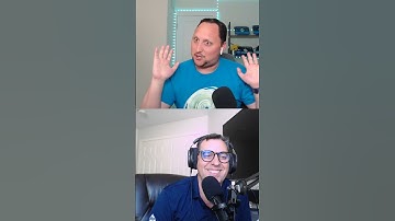 New! Translytical Task Flows in Power BI – Game-Changing Feature Explained 1 #microsoftfabric