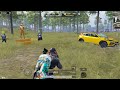 1v2 clutch 😍 // TEAMMATE KO KESE bachaya bgmi new mode update #bgmi #shorts #freefire #bgmishorts