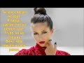 Download Нюша-Цунами Текст Lyrics Нюша-Цунами Текст Lyrics