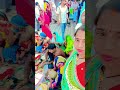 #geet #lokgeet #sorts #bhojpuri #दूल्हे #dance #itsbanna #funny #comedy #song #song #love