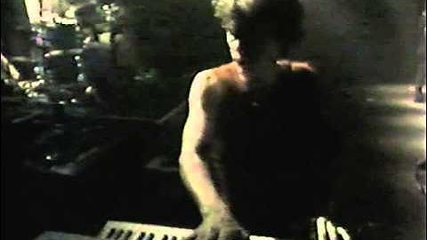 Don't Fear the Reaper Live version - Live performance video thumbnail