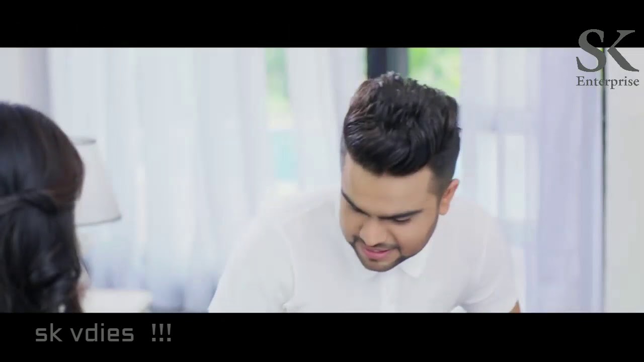 Tu Aaja Tu Aaja Bas Teri Kami Ae Best Whatsapp Status Youtube tu aaja tu aaja bas teri kami ae best