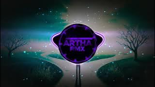 DJ MENCINTAI DENGAN NGEYEL DJ RA KABEH SING MBOK TRESNANI BALIK NRESNANI KOWE [ DJ VIRAL TERBARU ]