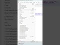 how to link a web page in html using anchor tag #html #css #coding #webdevelopment