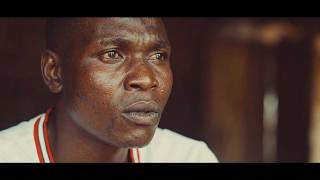 Efe (Short film)