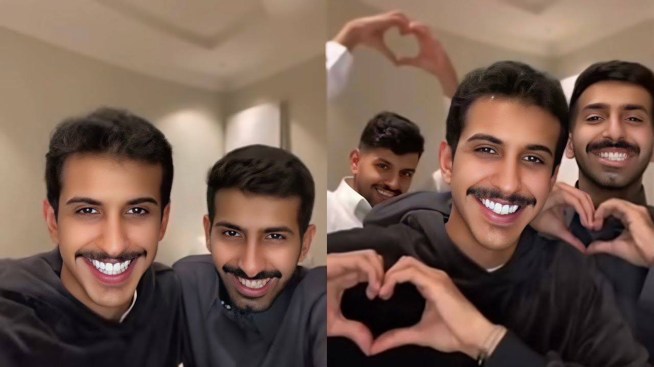 بث رائد ال بحري 19/3/2024 الجزء الاول