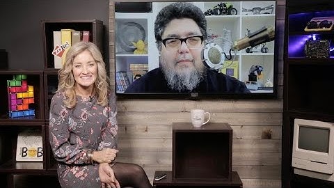 How many computers do you regularly use?