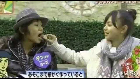 تحميل ピラメキーノ 動画
