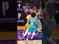 Lebron  ads reactionshorts