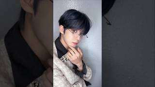 Grand slam like tennis🎾 #Shorts