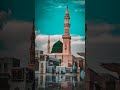 Allohu Alloh @istkhar786i #islamicstatus #islamicshorts #beautful #shorts #subscribe #shortsfeed