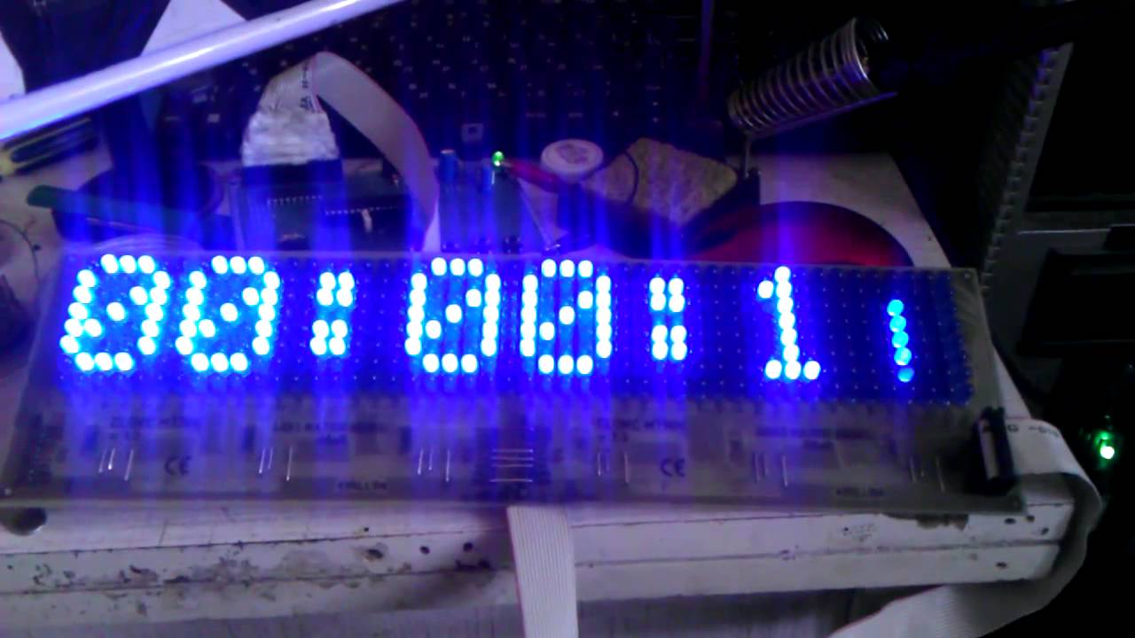 Установить часы на х8. Часы-термометр на atmega8 на светодиодных матрицах. Led Matrix световой прибор. Светодиодная матрица круглая h0702 a3095c31 bca0013. Часы на светодиодных матрицах 8х32..