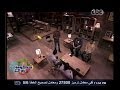 #حكومة_نص_الليل مناقشة حول أفضل طرق