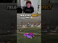 #rocketleague #rlchamp #shortvideos #rl #rlcompetitivo #viralvideos #rocketleaguegoals #shortsviral