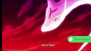 Download Lagu The former red king!! Suoh Mikoto escape from prison.. MP3 Download Lagu The former red king!! Suoh Mikoto escape from prison.. MP3