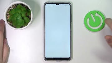 How to Make Opera Default Browser on POCO M5 - Set Opera as Default Browser