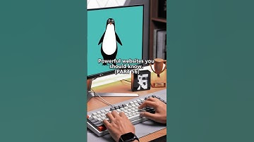 Create 3D Models in Seconds with This Powerful Website (AI Tool You Need)