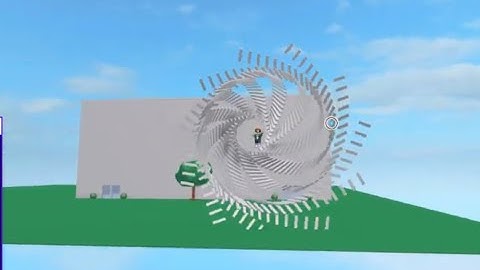 ROBLOX Fencing Gui TITAN,GUN MORE!! (WORKING!!)