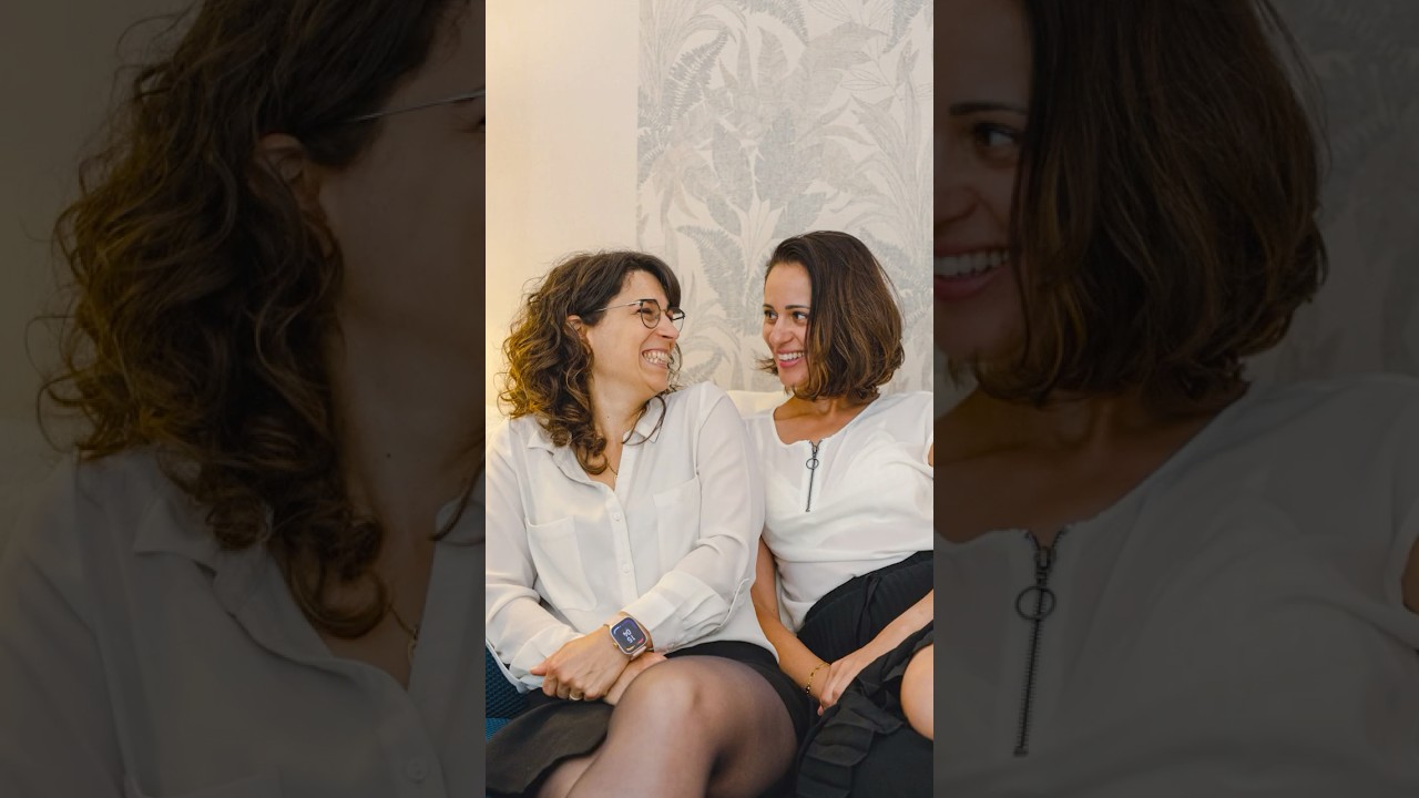 📸 Backstage collab spéciale rentrée | ARVI’PA Productions