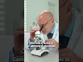 Lacrime di un palestrato 🤣💪