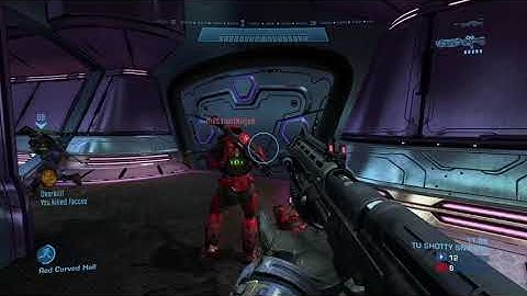 the youtube algorithm is degenerate trash